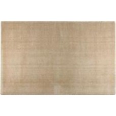 Ковер Karat Carpet Fantasy 12500/80 2x3 м