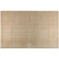 Ковер Karat Carpet Fantasy 12500/80 2x3 м