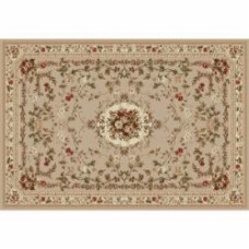Ковер Karat Carpet Lotos 1525/110 2х3 м