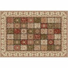 Ковер Karat Carpet Lotos 1518/110 2х3 м
