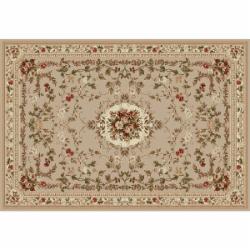 Ковер Karat Carpet Lotos 1525/110 2,5х3,5 м
