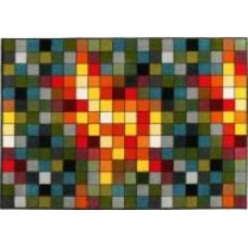 Ковер Karat Carpet Kolibri 11161/130 1,2x1,7 м
