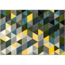 Ковер Karat Carpet Kolibri 11151/190 1,6x2,3 м
