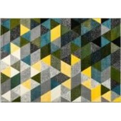 Ковер Karat Carpet Kolibri 11151/190 1,6x2,3 м
