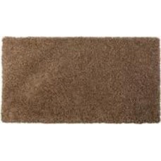 Ковер Moldabela Shaggy 1039-1-33815 1,6x2,3 м