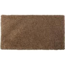 Ковер Moldabela Shaggy 1039-1-33815 1,6x2,3 м