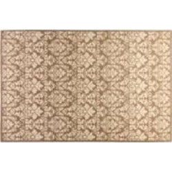 Ковер Karat Carpet Cardinal 25506/170 1,6x2,3 м