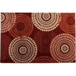 Ковер Karat Carpet Cardinal 25511/210 2x3 м