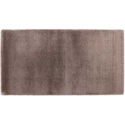 Ковер Таркетт Dolce Vita 2,00х2,90 L 01BBB 1K