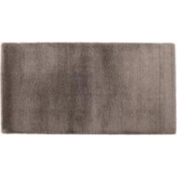 Ковер Таркетт Dolce Vita 01BBB 1K 1,2x1,7 м