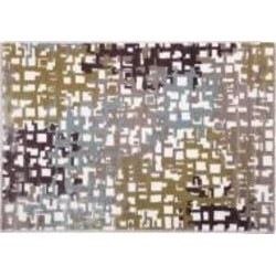 Ковер Таркетт Boho 03BLB 1K 1,6x2,3 м