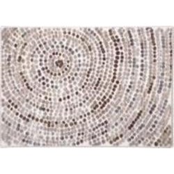 Ковер Таркетт Boho 04VBV 1K 1,6x2,3 м