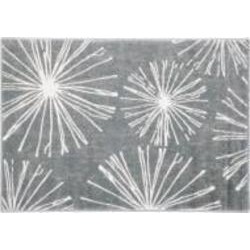 Ковер Таркетт Boho 05KVK 1K 1,6x2,3 м