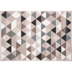 Ковер Таркетт Boho 15VGV 1K 1,6x2,3 м