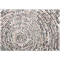 Ковер Таркетт Boho 04GYG 1K 1,2x1,7 м