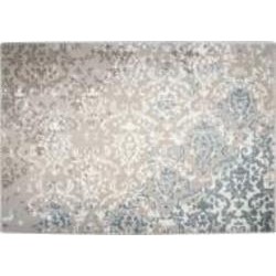 Ковер Таркетт Boho 08VLV 1K 1,2x1,7 м