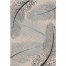 Ковер Karat Carpet Dream 18054/150 1,2x1,7 м
