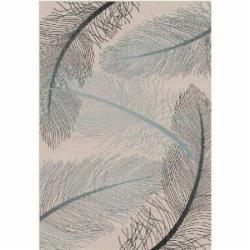 Ковер Karat Carpet Dream 18054/150 1,2x1,7 м