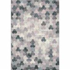 Ковер Karat Carpet Dream 18403/129 1,2x1,7 м
