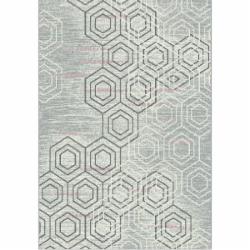 Ковер Karat Carpet Dream 18026/192 1,6x2,3 м