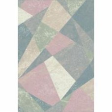 Ковер Karat Carpet Dream 18023/120 2,0x3,0 м