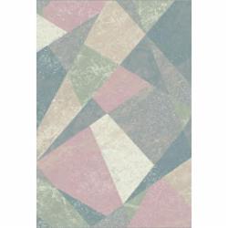 Ковер Karat Carpet Dream 18023/120 2,0x3,0 м