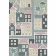 Ковер Karat Carpet Dream 18031/162 2,0x3,0 м