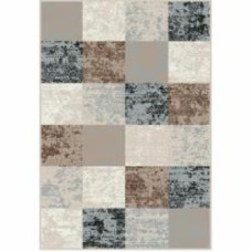 Ковер Karat Carpet Cappuccino 16015/12 1,2x1,7 м