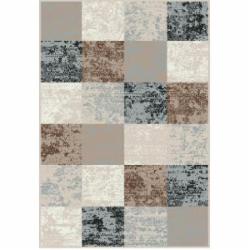 Ковер Karat Carpet Cappuccino 16015/12 1,2x1,7 м