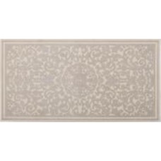 Ковер Moldabela Luxury 7165-1-51133 1,6x2,3 м
