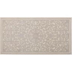 Ковер Moldabela Luxury 7165-1-51133 1,6x2,3 м