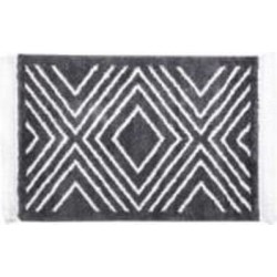 Ковер Karat Carpet Tibet 12541/61 1.20x1.70 м