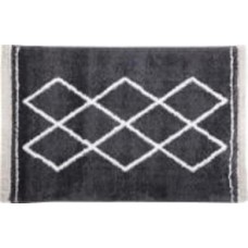 Ковер Karat Carpet Tibet 1,60x2,30 12530/61