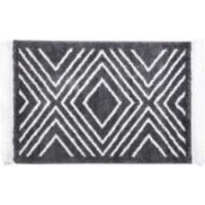 Ковер Karat Carpet Tibet 1,60x2,30 12541/61