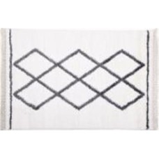 Ковер Karat Carpet Tibet 0,80x1,50 12530/16