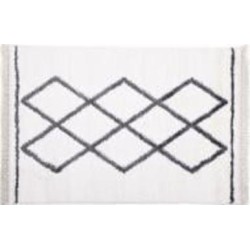 Ковер Karat Carpet Tibet 0,80x1,50 12530/16