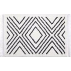 Ковер Karat Carpet Tibet 0,80x1,50 12541/16