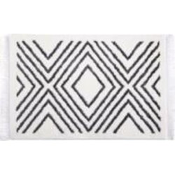 Ковер Karat Carpet Tibet 0,80x1,50 12541/16