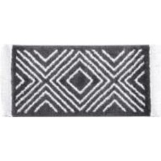 Ковер Karat Carpet Tibet 12541/61 0.80x1.50 м