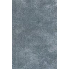 Ковер Таркетт Toscana 01KKK 0,80х1,50 L