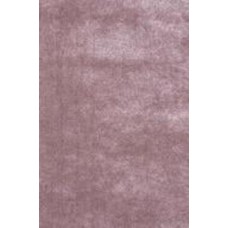 Ковер Таркетт Toscana 01RRR 0,80х1,50 L