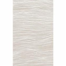 Ковер Таркетт Toscana 04OWO 0,80х1,50 L