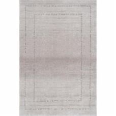 Ковер Таркетт Toscana 15WOW 0,80х1,50 L