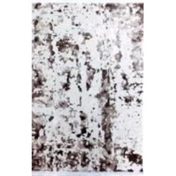 Ковер Art Carpet Paris 60 D 80x150 см