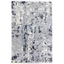 Ковер Art Carpet Paris 61 D 80x150 см