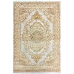 Ковер Art Carpet Paris 90 D 80x150 см
