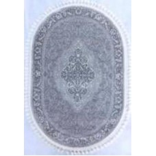 Ковер Art Carpet Bono D0137A P56 Z 80х150 см