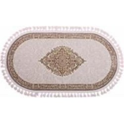 Ковер Art Carpet Bono D0138A P61 Z 80x150 см
