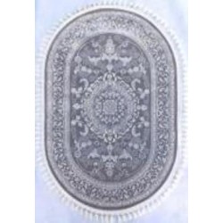 Ковер Art Carpet Bono D0138A P56 Z 80х150 см
