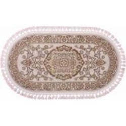 Ковер Art Carpet Bono D0138A P61 Z 80х150 см